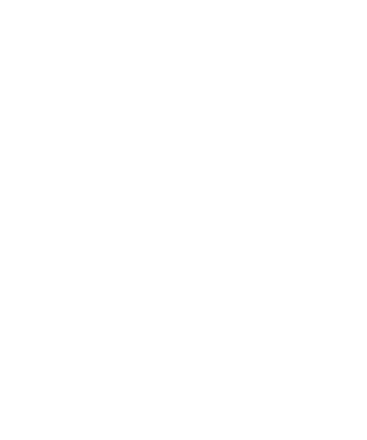 Pension Transfer Gold Standard Logo