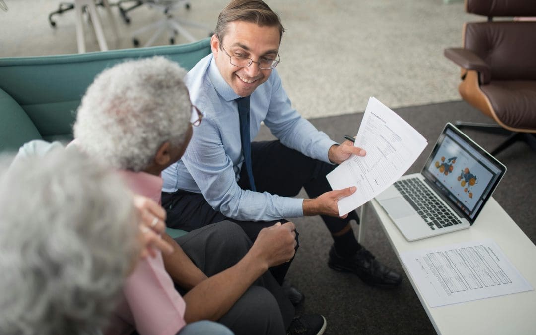 5 Key Investment Strategies to Consider for 2026